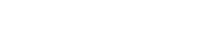 pekinoglu.com
